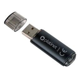 USB Platinet PMFE256 256GB 2.0