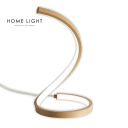 SOLEA 149 STONA LAMPA 14W 3000K KREM