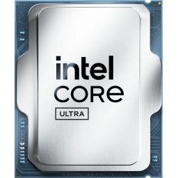 Procesor Intel 1851 Ultra 5 225 4.9GHz tray