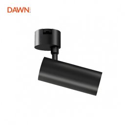 DAWN SKYLINE LED REFLEKTOR TJ-002 7W 3000K