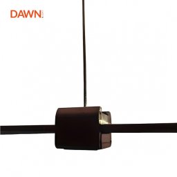 DAWN SKYLINE NOSAC PLAFONSKI