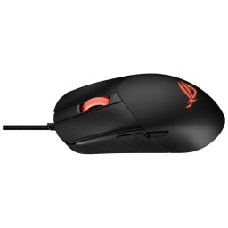 ASUS P518 ROG STRIX IMPACT III USB Gaming crni miš