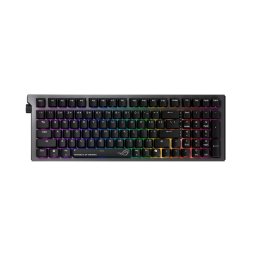 ASUS X903 STRIX MORPH 96 WL Wireless Gaming tastatura
