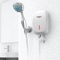 Bojler Tesy IWH 70 X02BAH