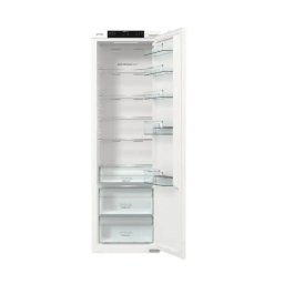 Ugradni frižider Gorenje RI517E41WF