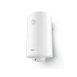 Bojler Tesy CTV 504415 D07 R