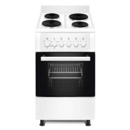 Union Sporet EC-60.40W White (EC-60.40W)