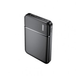 PowerBank baterija / punjač 5000 mAh ( MXPB5000 )