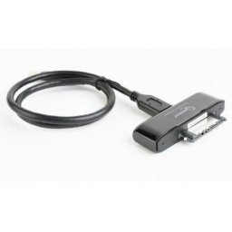 Gembird adapter USB 3.0 to sata 2.5 AUS3-02 ( ADPS3 )