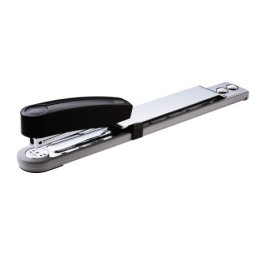 Novus heftalica A3 "Harmony" B 15, 25 listova ( 05HN115 )