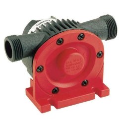 Wolfcraft pumpa za vodu na bušilicu, 3.000l/h ( 2207000 )