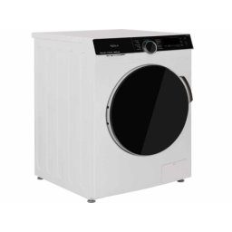 Tesla ww107591m/ inverter/ 10kg/7kg Mašina za pranje i sušenje veša ( WW107591M )