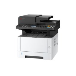Kyocera Ecosys MA4000x color multifunkcijski štampač (USB+Lan)
