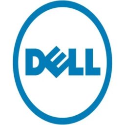 Dell Windows Server 2025 Essentials ROK