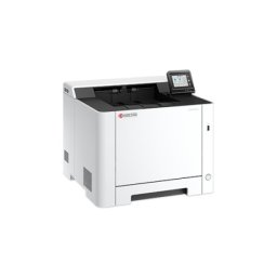Kyocera ECOSYS PA2600cwx laserski štampač