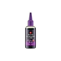 Weldtite weldtite tf2 ulje all weather 100ml ( WLT-03047 )