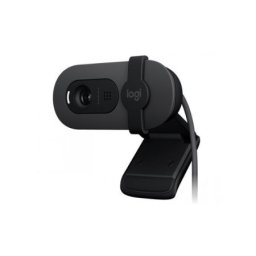 Logitech 960-001592 brio 105 graphite Wcam ( 59576 )