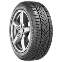 Fulda 235/40R18 95v kri control hp 2 xl fp zimska ( 005098 )