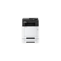 Kyocera Ecosys MA2101cwfx color multifunkcijski štampač (USB+Lan)