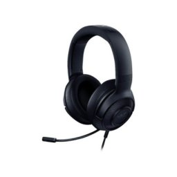 Razer kraken x lite black rz04-02950100-r381 Slusalice ( 59960 )