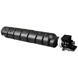 Kyocera TK-8385K crni toner