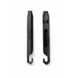 Alat pro višenamenski za montažu guma, 2 pcs ( YPRTL0149 )