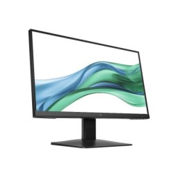 HP S3 Pro 322pe 22"/IPS 1920x1080/100Hz/5ms/HDMI/DP Monitor ( AK2F1UT#ABB )