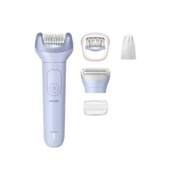 Philips bre709/00 epilator ( 21967 )