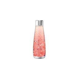 Maped termos metalni 500ml pesak ( m871196 )