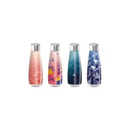 Maped termos metalni 500ml cvece voda ( m871198 )