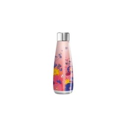 Maped termos metalni 500ml cvece ( m871197 )