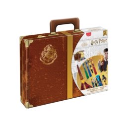 Maped kofer sa bojicama harry potter ( m899798 )