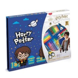 Maped komplet bojica harry potter 1/65 ( m984734 )