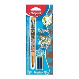 Maped roler na patrone surf ( m221014 )
