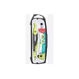 Maped sestar metal open 3 ( m536953 )
