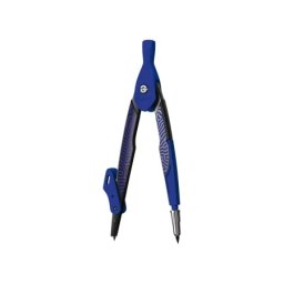 Maped sestar metal 3 deepsea ( m536954 )