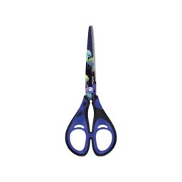 Maped makaze 16cm deepsea blist ( m466918 )