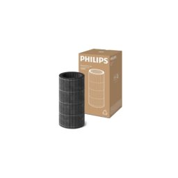 Philips filter za air 4u1 fym971/00 ( 21977 )