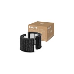 Philips filter za air 4u1 fym970/30 hepa ( 21976 )