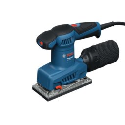 Bosch GSS 20-18 A Vibraciona brusilica ( 0601070101 )