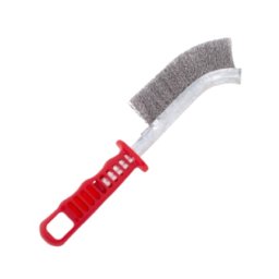 SG Tools SG12011 četka sa PVC drškom S0.3. ( SG12011 )