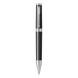 Parker royal ho ingenuity bc ct ( pk81997 )