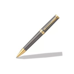 Parker royal ho ingenuity grey gt ( pk13728 )