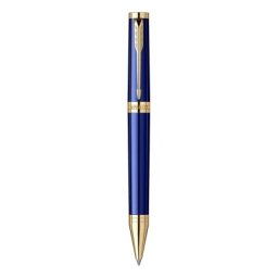 Parker royal ho ingenuity bl gt ( pk82012 )