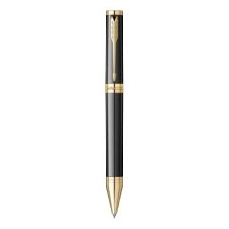 Parker royal ho ingenuity bc gt ( pk82008 )