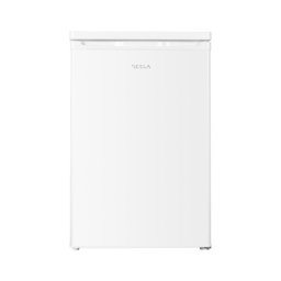 Tesla RS1100HE jedna vrata/109L/85x58x55cm/bela Frižider ( RS1100HE )