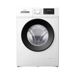 Tesla WF101461T/inverter/10kg/1400 obrtaja/A/85x59,5x62,5cm/bela Veš mašina ( WF101461T )