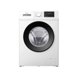 Tesla WF91461T/inverter/9kg/1400 obrtaja/A/85x59,5x56cm/bela Veš mašina ( WF91461T )