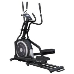 Gorilla Sports Eliptični trenažer CX 7.8 ( MX-600032-00019-0001 )