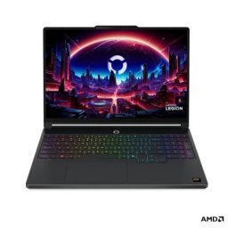 Lenovo Legion 5 15AHP11 15.3 WQXGA OLED/R7-250/16GB/NVMe 512GB/RTX5050 8GB/83Q7001WYA Laptop